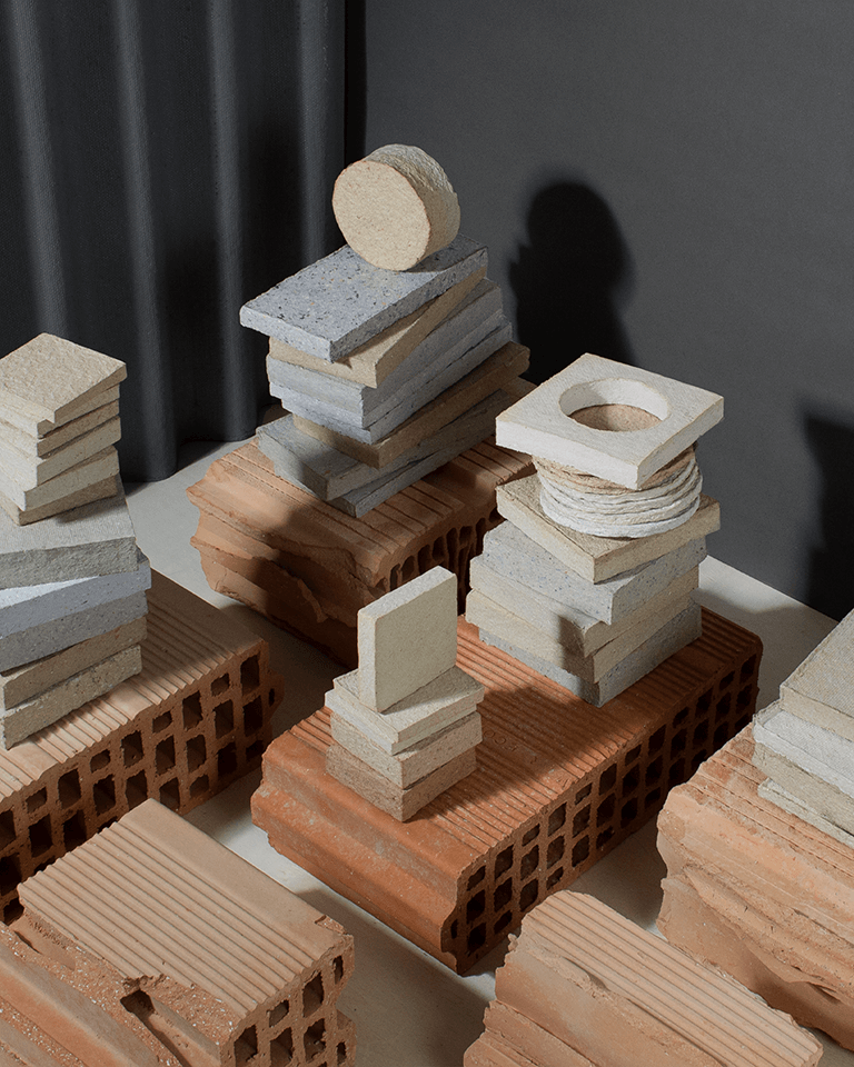 post paper studio - cover