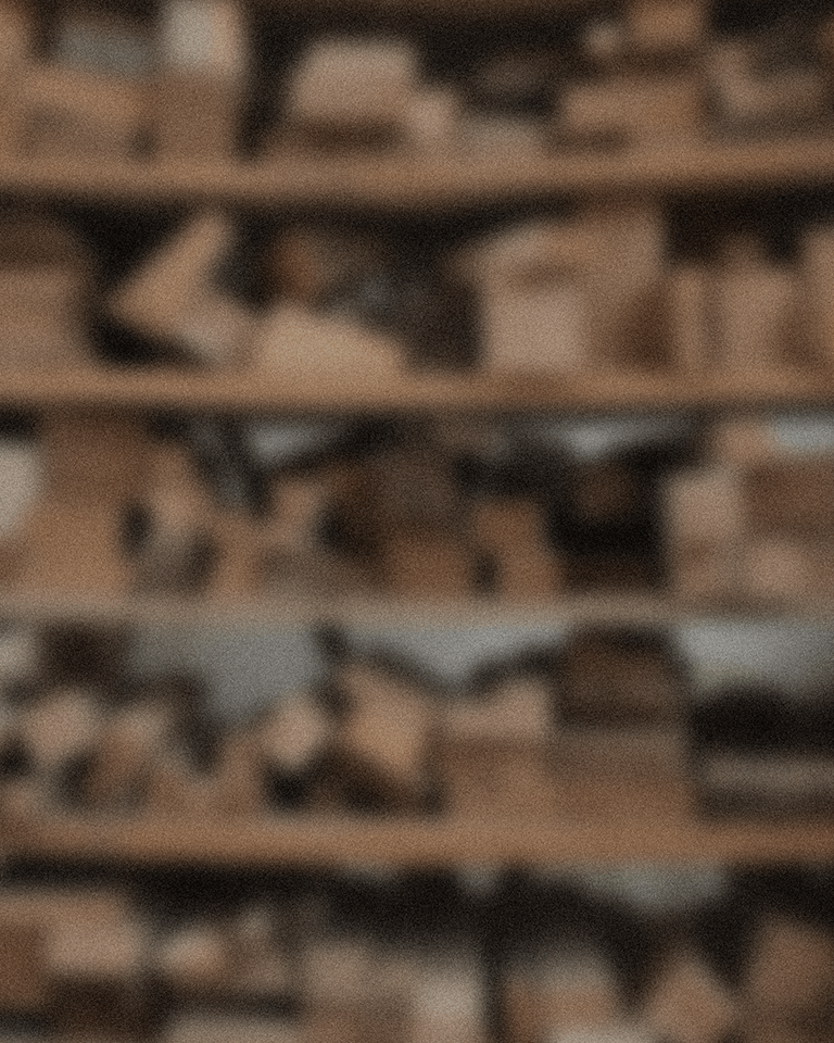 house of future making - cover